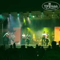 фото из отзыва ID 2059435