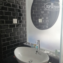 фото из отзыва ID 2059466