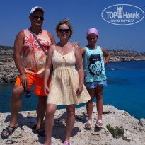 фото из отзыва ID 2059288