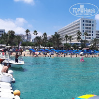 фото из отзыва ID 2059288