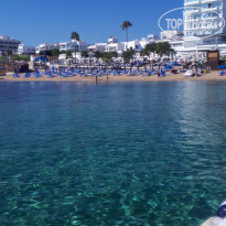 фото из отзыва ID 2059288