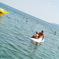 фото из отзыва ID 2059469