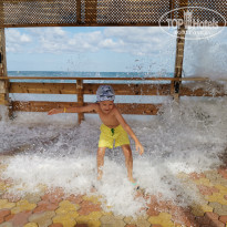 фото из отзыва ID 2059469