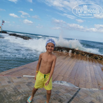 фото из отзыва ID 2059469