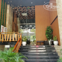 фото из отзыва ID 2059471