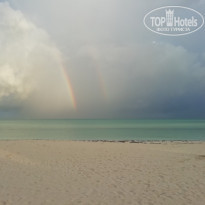 фото из отзыва ID 2059467