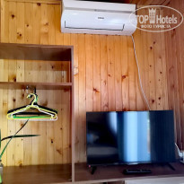 фото из отзыва ID 2059483