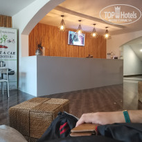 фото из отзыва ID 2059450