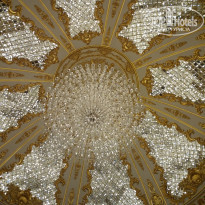 фото из отзыва ID 2059486
