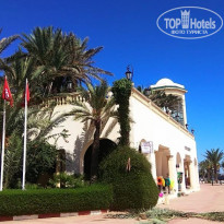 фото из отзыва ID 2056687