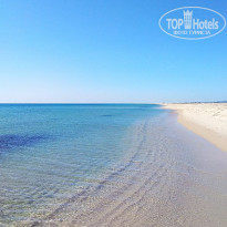 фото из отзыва ID 2056687