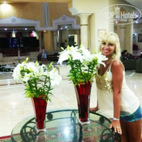 фото из отзыва ID 2056687