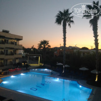 фото из отзыва ID 2059517