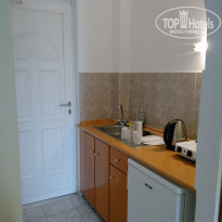 фото из отзыва ID 2059517