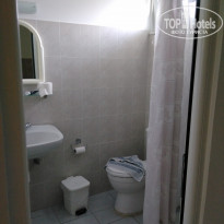 фото из отзыва ID 2059517