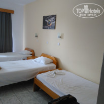 фото из отзыва ID 2059517