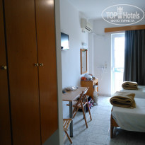 фото из отзыва ID 2059517