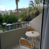 фото из отзыва ID 2059517