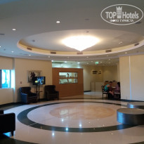 фото из отзыва ID 2059521