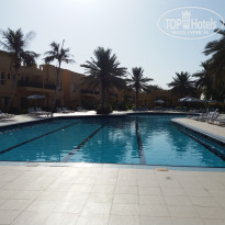 фото из отзыва ID 2059521