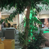 фото из отзыва ID 2059544