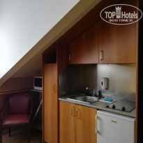 фото из отзыва ID 2059598