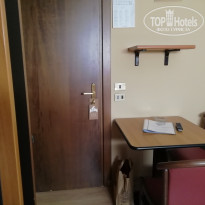 фото из отзыва ID 2059598