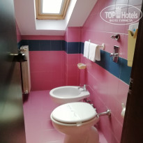 фото из отзыва ID 2059598