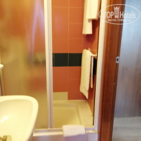 фото из отзыва ID 2059598