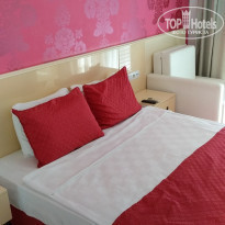 фото из отзыва ID 2059601