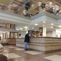 фото из отзыва ID 2059556