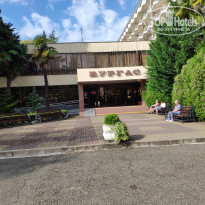 фото из отзыва ID 2059556