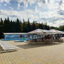 фото из отзыва ID 2059556