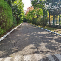 фото из отзыва ID 2059556