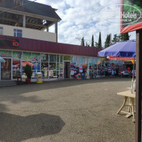 фото из отзыва ID 2059556