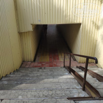 фото из отзыва ID 2059556