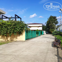 фото из отзыва ID 2059556