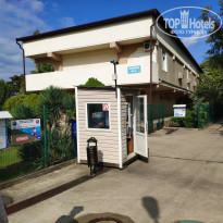 фото из отзыва ID 2059556