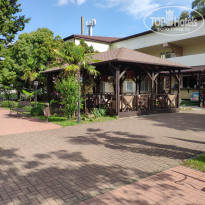 фото из отзыва ID 2059556