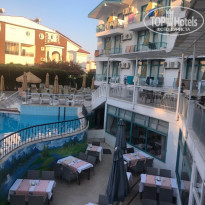 фото из отзыва ID 2059600