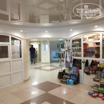 фото из отзыва ID 2059556