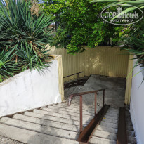 фото из отзыва ID 2059556