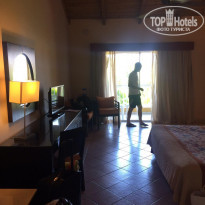 фото из отзыва ID 2059621