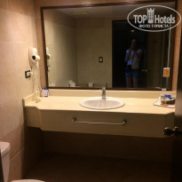 фото из отзыва ID 2059621