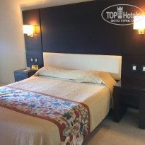 фото из отзыва ID 2059621