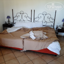 фото из отзыва ID 2059633