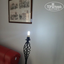 фото из отзыва ID 2059633