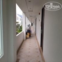 фото из отзыва ID 2059669