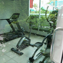 фото из отзыва ID 2059669