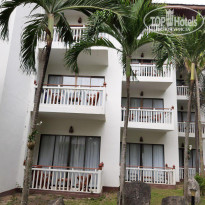 фото из отзыва ID 2059669